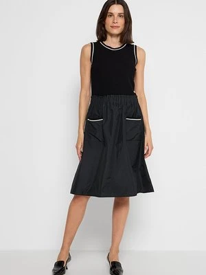 Sukienka letnia Marc Cain