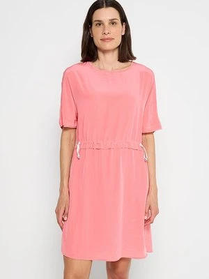 Sukienka letnia Marc Cain