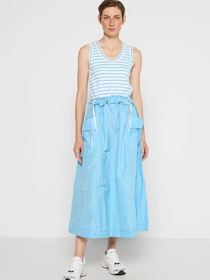 Sukienka letnia Marc Cain