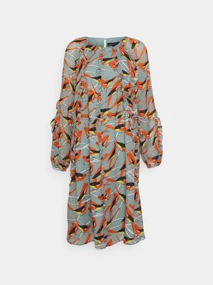 Sukienka letnia Marc Cain