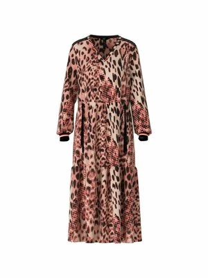 Sukienka letnia Marc Cain