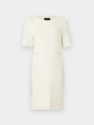 Sukienka letnia Marc Cain