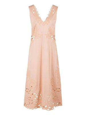 Sukienka letnia Marc Cain