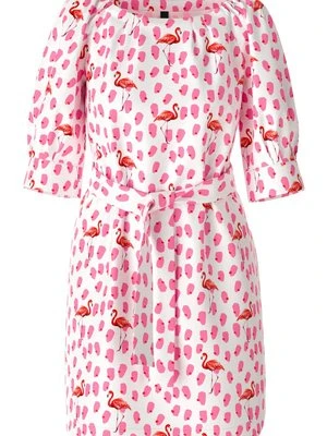 Sukienka letnia Marc Cain