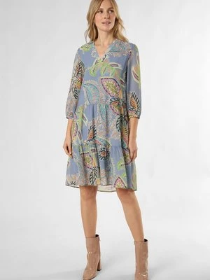 Sukienka letnia Marc Cain