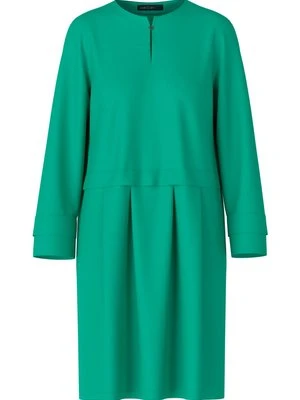 Sukienka letnia Marc Cain