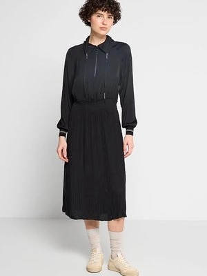 Sukienka letnia Marc Cain