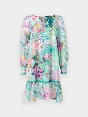 Sukienka letnia Marc Cain