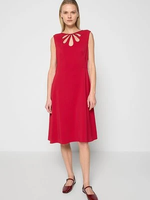 Sukienka letnia Marc Cain