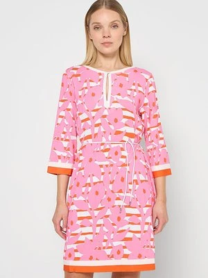 Sukienka letnia Marc Cain