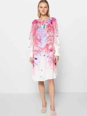 Sukienka letnia Marc Cain