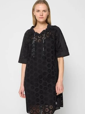 Sukienka letnia Marc Cain