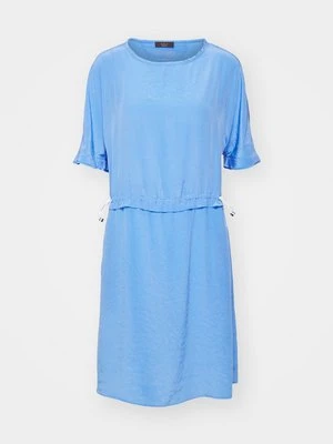 Sukienka letnia Marc Cain