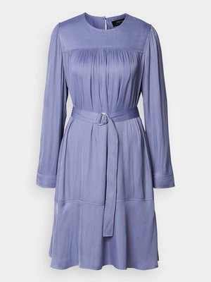 Sukienka letnia Marc Cain