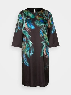 Sukienka letnia Marc Cain