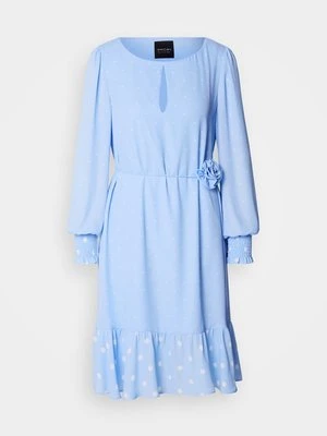 Sukienka letnia Marc Cain