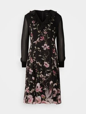 Sukienka letnia Marc Cain