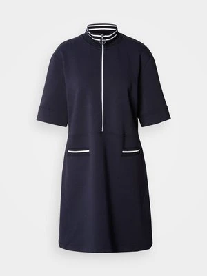 Sukienka letnia Marc Cain