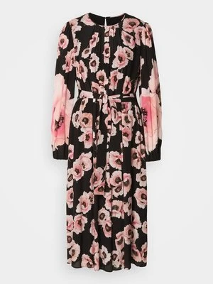 Sukienka letnia Marc Cain