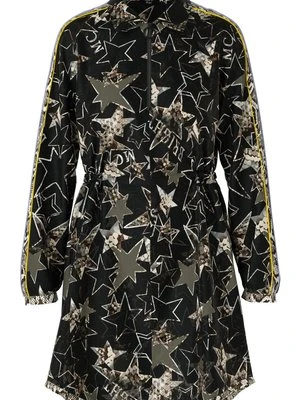 Sukienka letnia Marc Cain