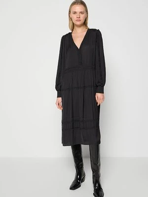 Sukienka letnia Marc Cain