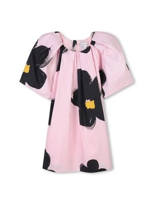 Sukienka letnia Marc Jacobs