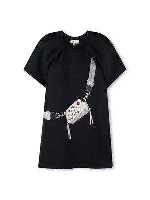 Sukienka letnia Marc Jacobs