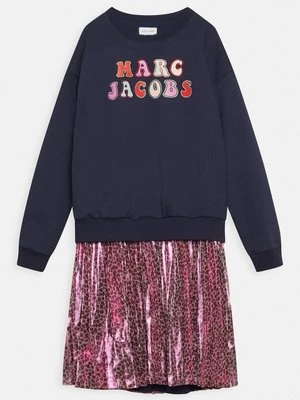 Sukienka letnia MARC JACOBS KIDS