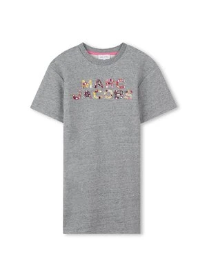 Sukienka letnia MARC JACOBS KIDS
