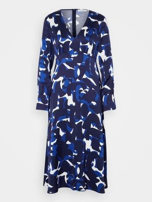 Sukienka letnia Marc O'Polo