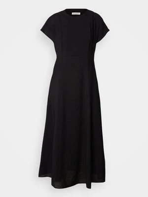 Sukienka letnia Marc O'Polo