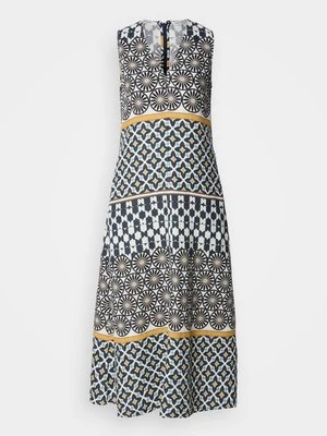 Sukienka letnia Marc O'Polo