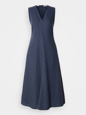 Sukienka letnia Marc O'Polo