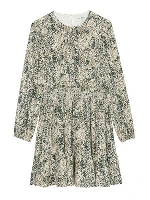 Sukienka letnia Marc O'Polo