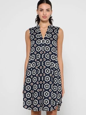 Sukienka letnia Marc O'Polo