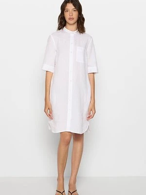 Sukienka letnia Marc O'Polo