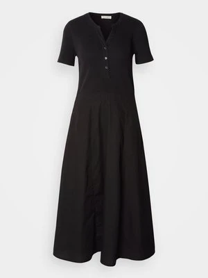 Sukienka letnia Marc O'Polo