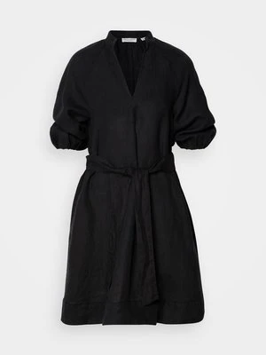 Sukienka letnia Marc O'Polo