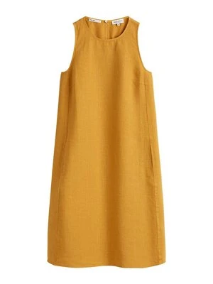 Sukienka letnia Marc O'Polo