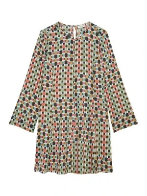 Sukienka letnia Marc O'Polo