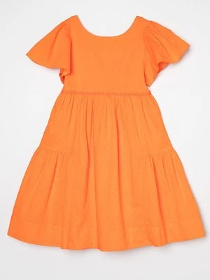 Sukienka letnia Marc O'Polo