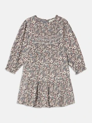 Sukienka letnia Marc O'Polo