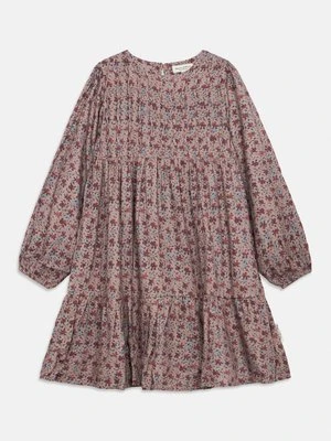 Sukienka letnia Marc O'Polo