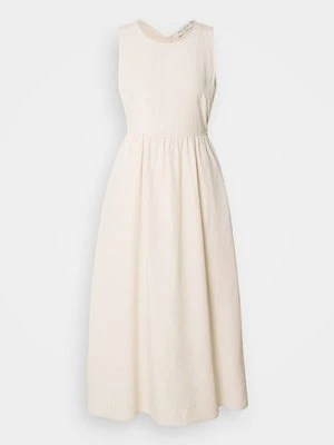 Sukienka letnia Marc O'Polo