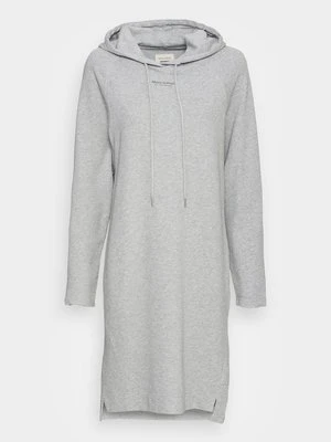 Sukienka letnia Marc O'Polo