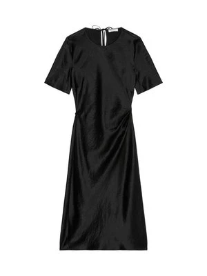 Sukienka letnia Marc O'Polo