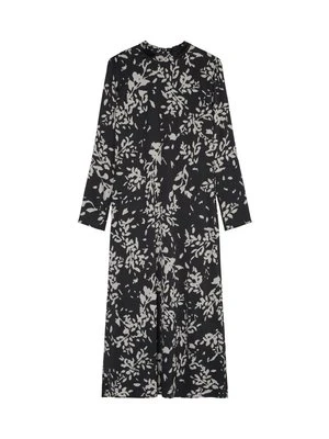 Sukienka letnia Marc O'Polo