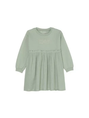 Sukienka letnia Marc O'Polo