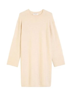 Sukienka letnia Marc O'Polo