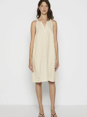 Sukienka letnia Marc O'Polo